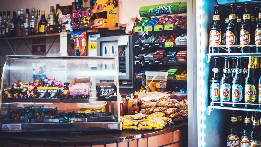 5 trade marketing tips