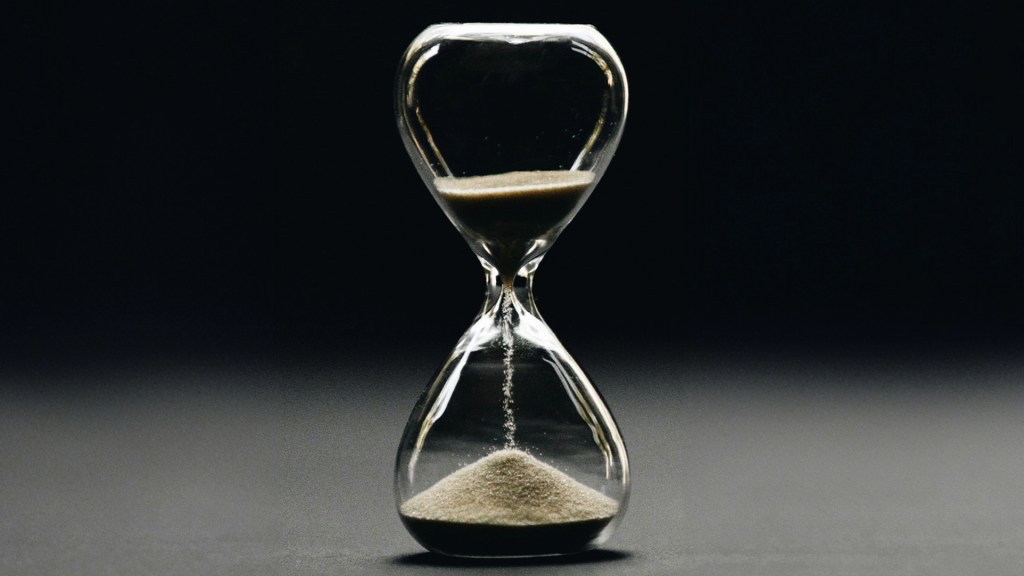 btl marketing disadvantages