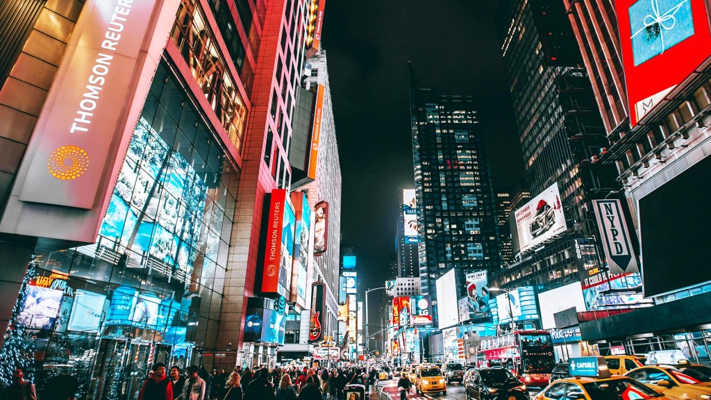 btl marketing vs atl marketing