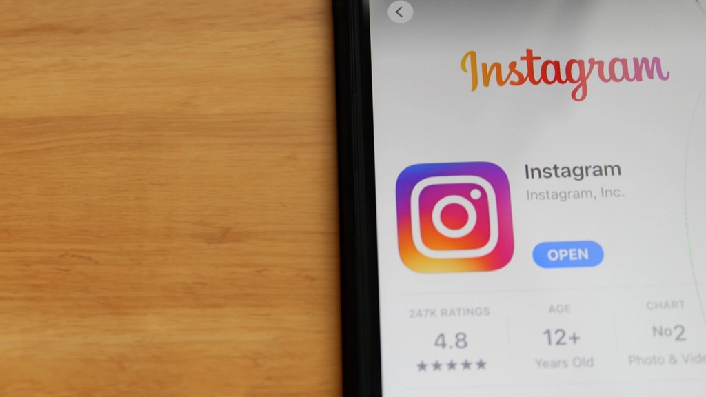 how to activate quiet mode instagram