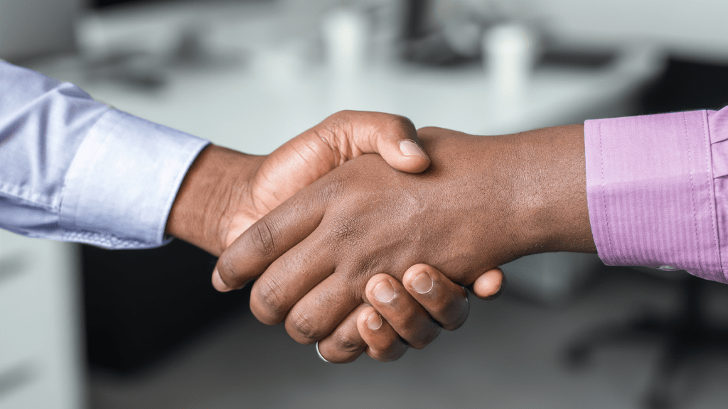 leads website images neon atlas