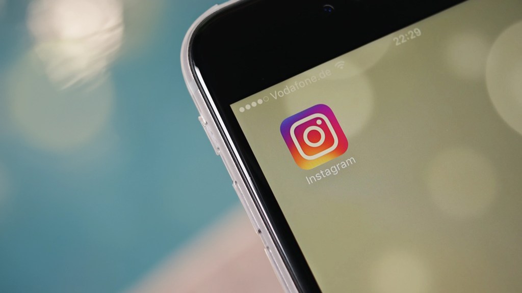 other useful instagram features