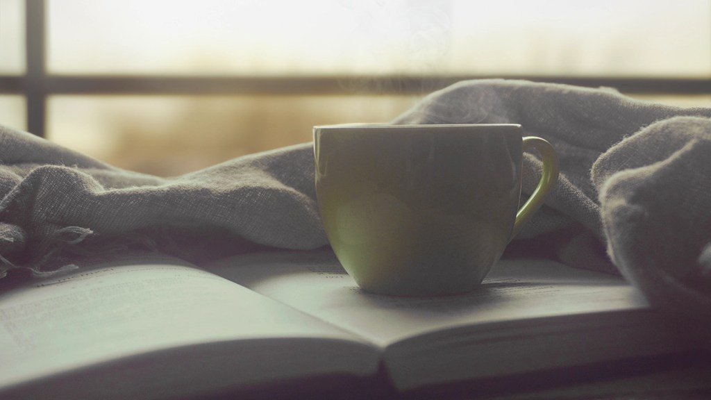 quiet mode instagram benefits