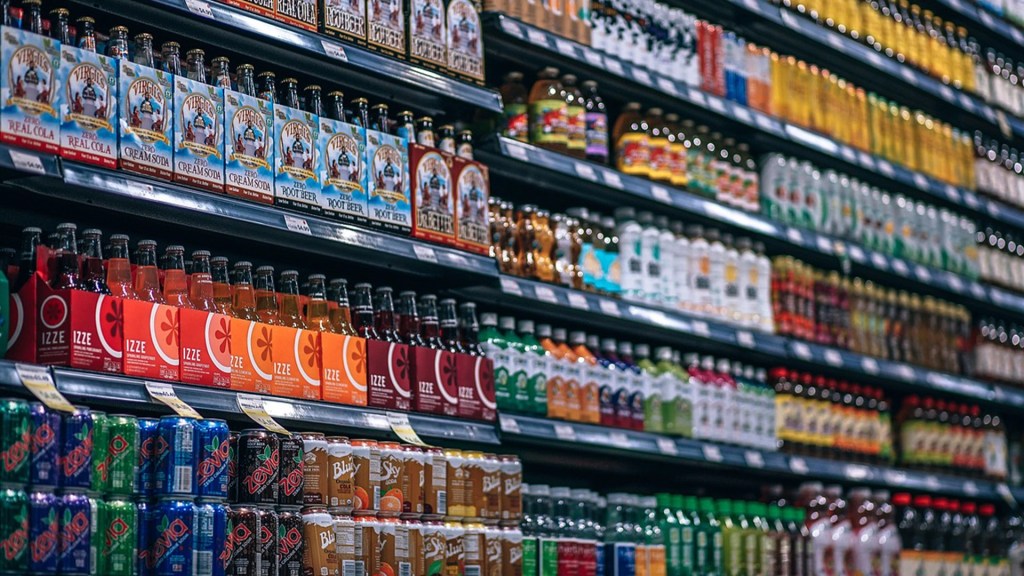 trade marketing right for your business