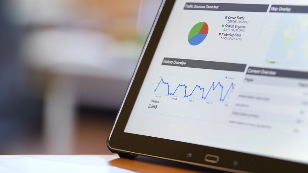 what is btl marketing