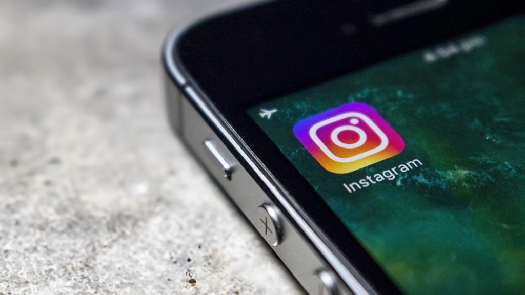 why was quiet mode instagram added