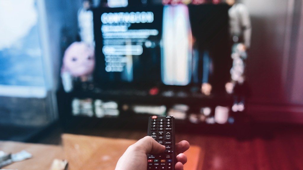 atl marketing benefits