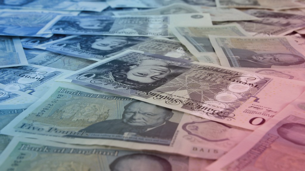 atl marketing downsides