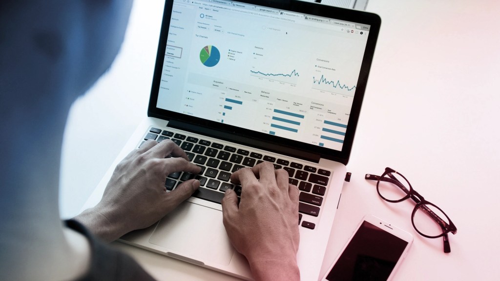 atl marketing vs btl marketing