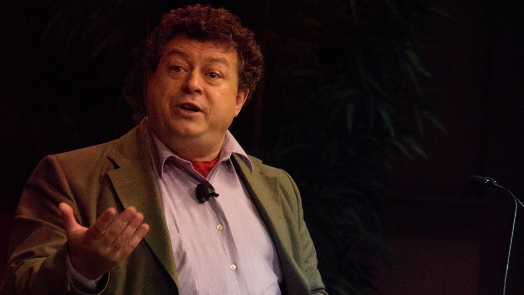 books written by rory sutherland