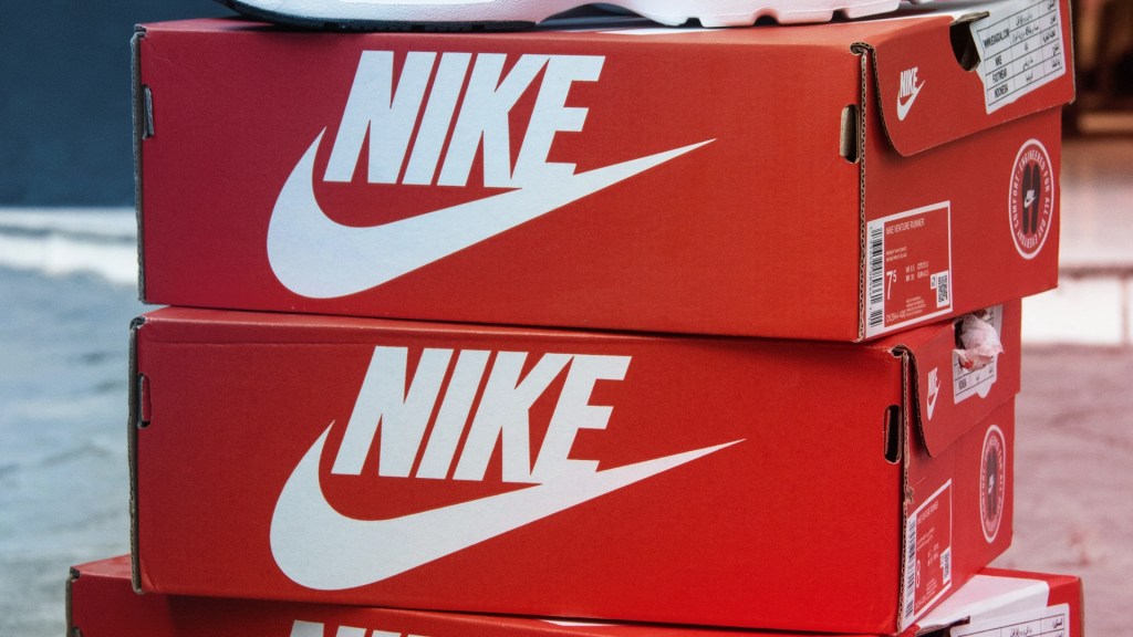 examples brilliant brand marketing