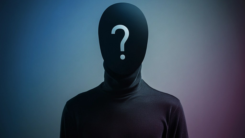 faceless digital marketing downsides