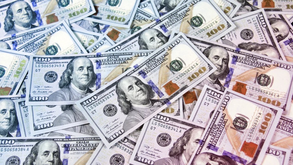 high ticket affiliate marketing benefits