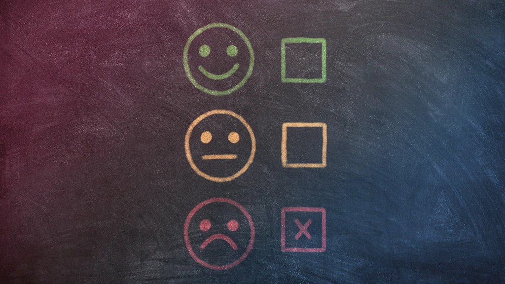 local online marketing mistakes