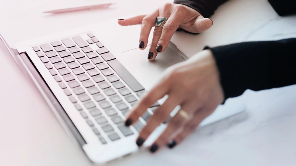 local online marketing tips