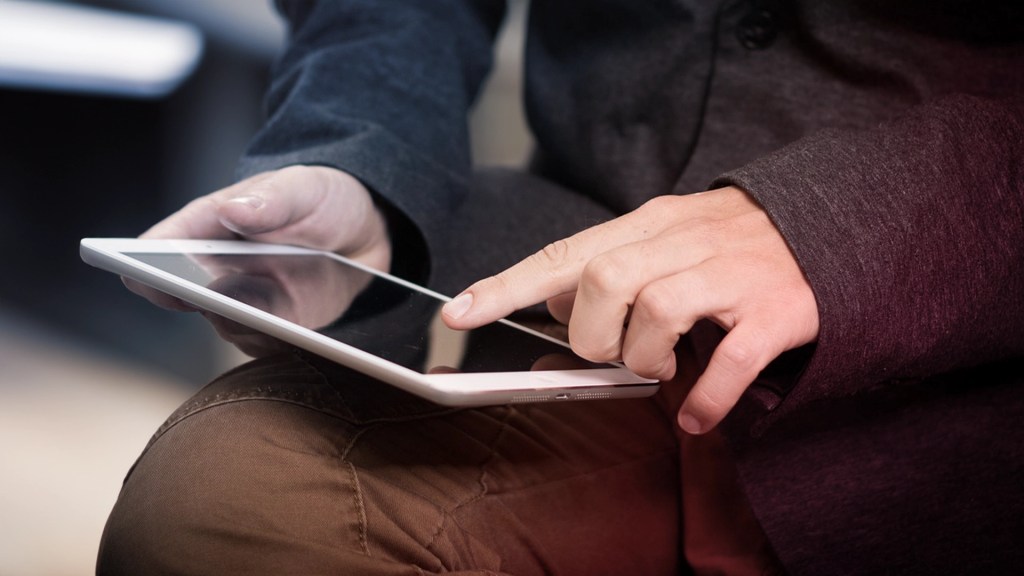 reasons cancel youtube premium