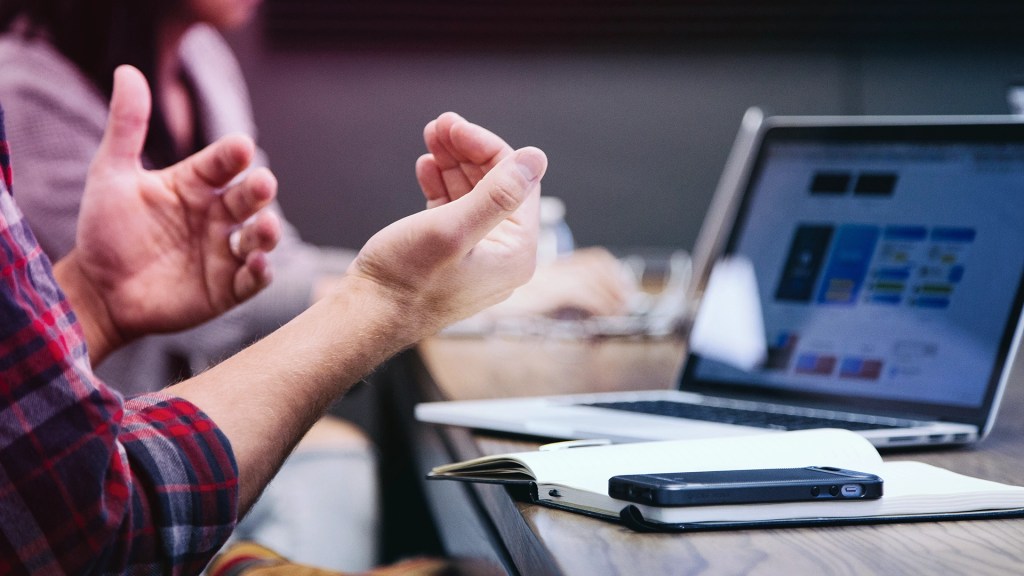 social media tips small businesses