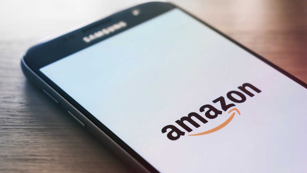 what companies offer affiliate marketing