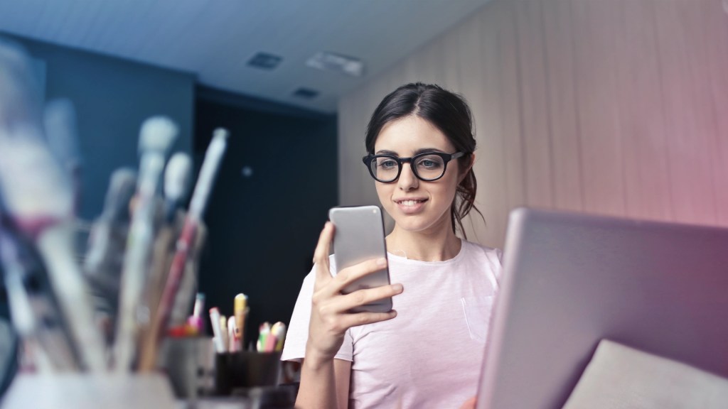 what is affiliate marketing