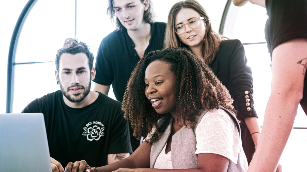 what is affiliate marketing