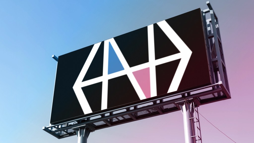 what is atl marketing