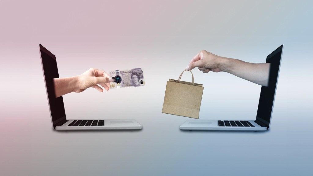 why business needs local online marketing