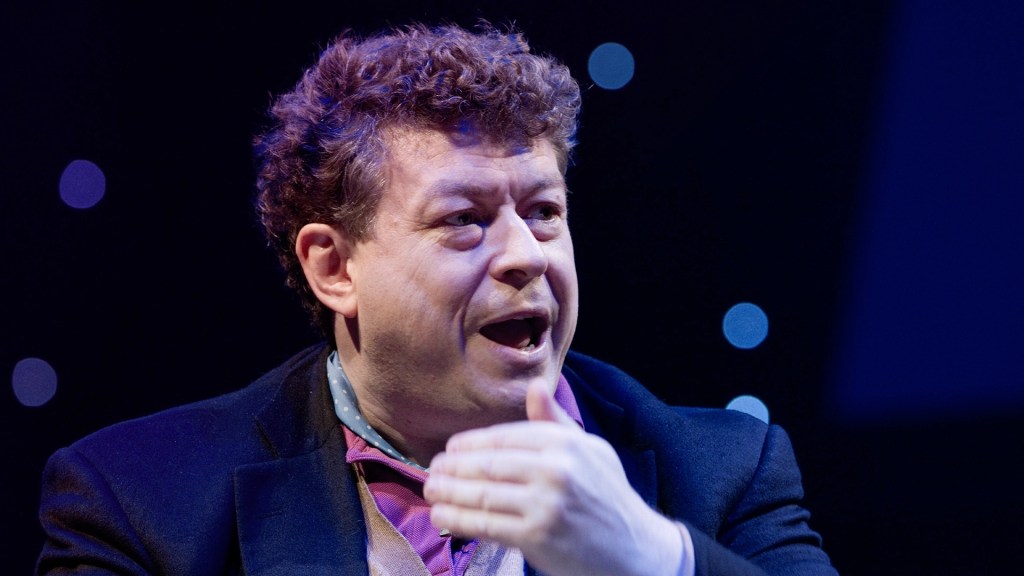 why rory sutherland content popular