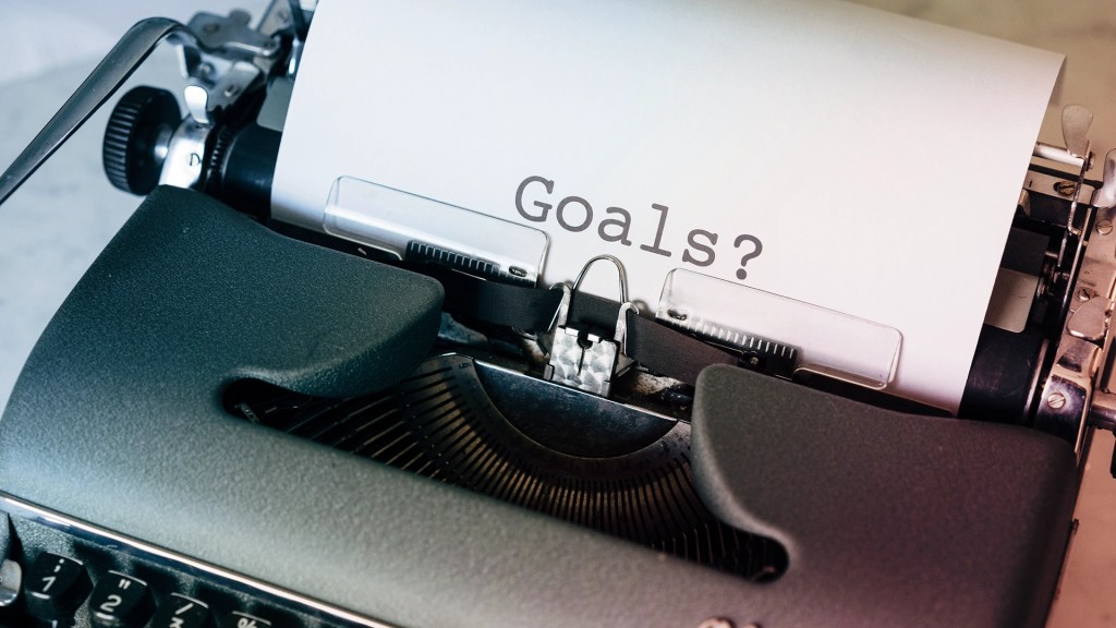 common 1 page marketing plan mistakes