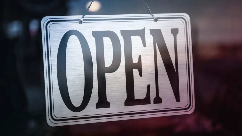 hyperlocal marketing benefits