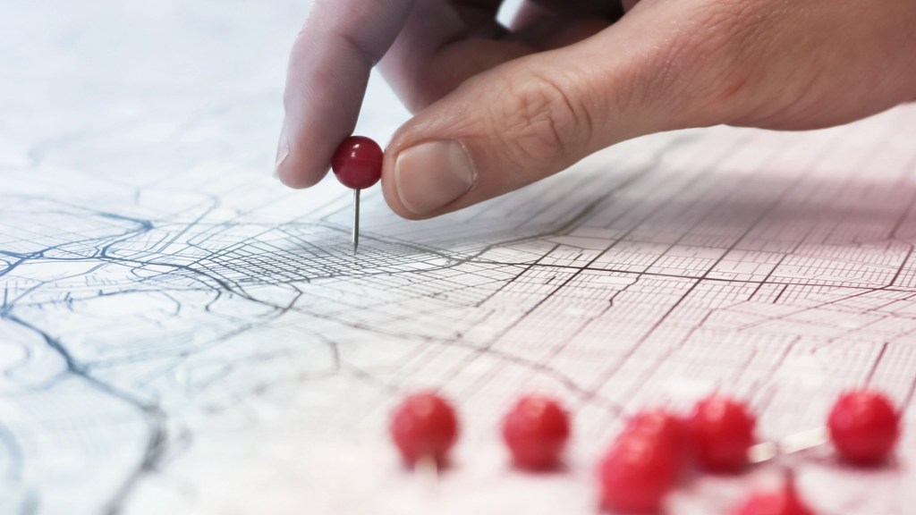 hyperlocal marketing strategies maximise potential