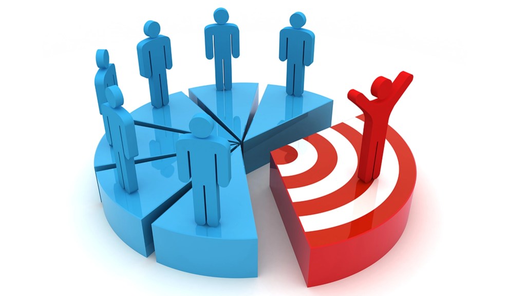 ttl marketing benefits