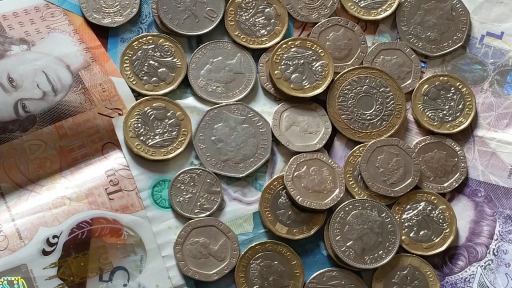 ttl marketing downsides