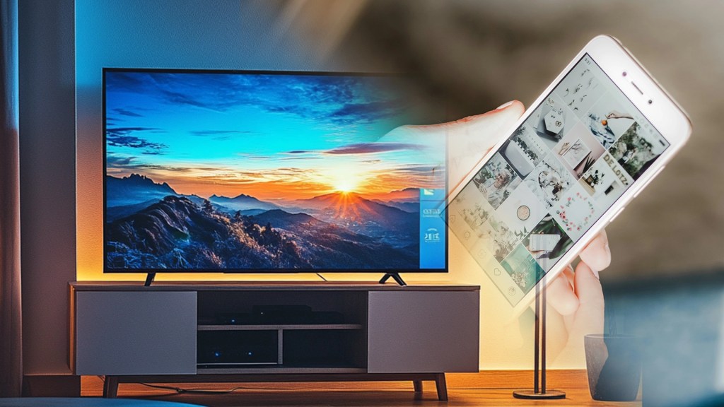 ttl marketing examples