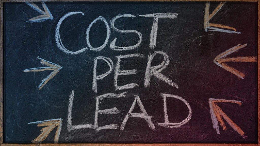 what is cpl in marketing