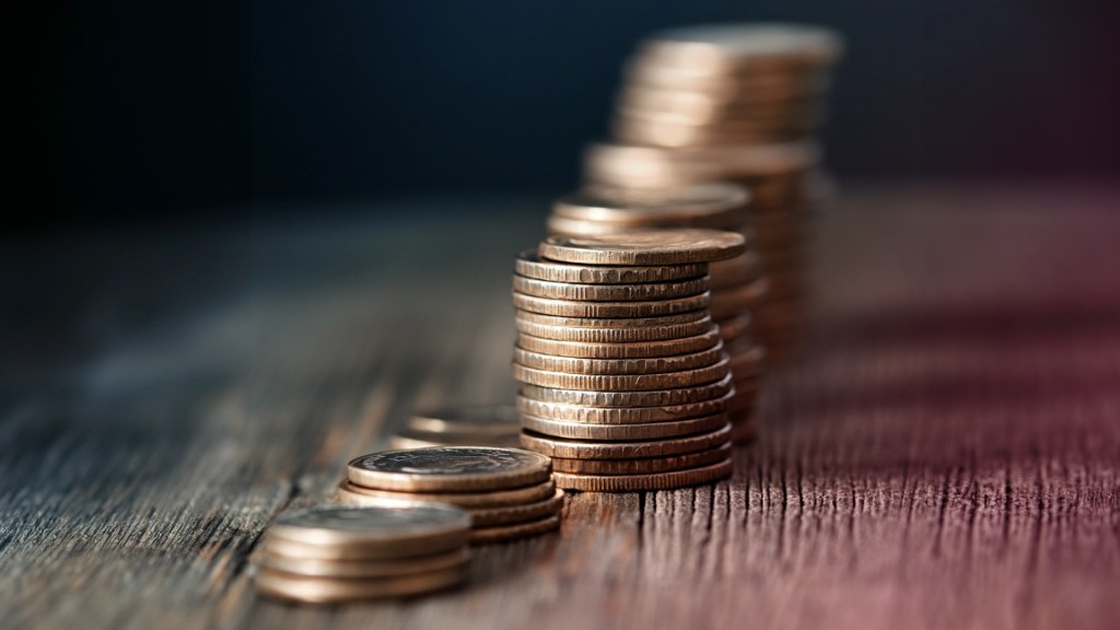 why is cpl important