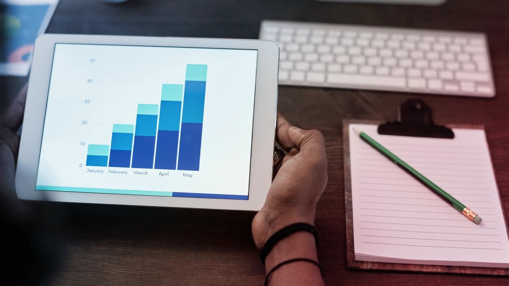 why outsource small business seo services