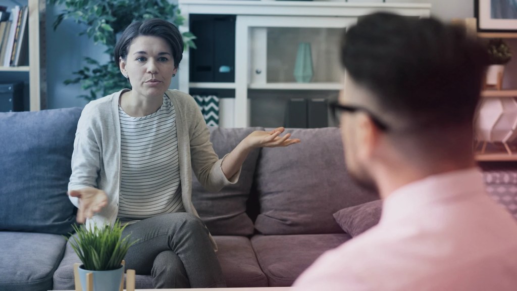 affinity marketing pitfalls