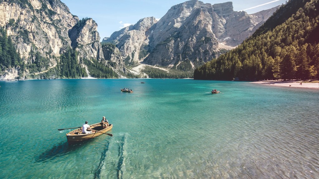 luxury travel seo advice