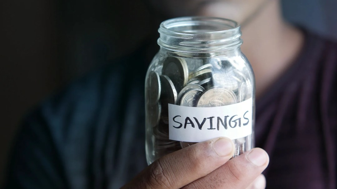 guerilla advertising benefits