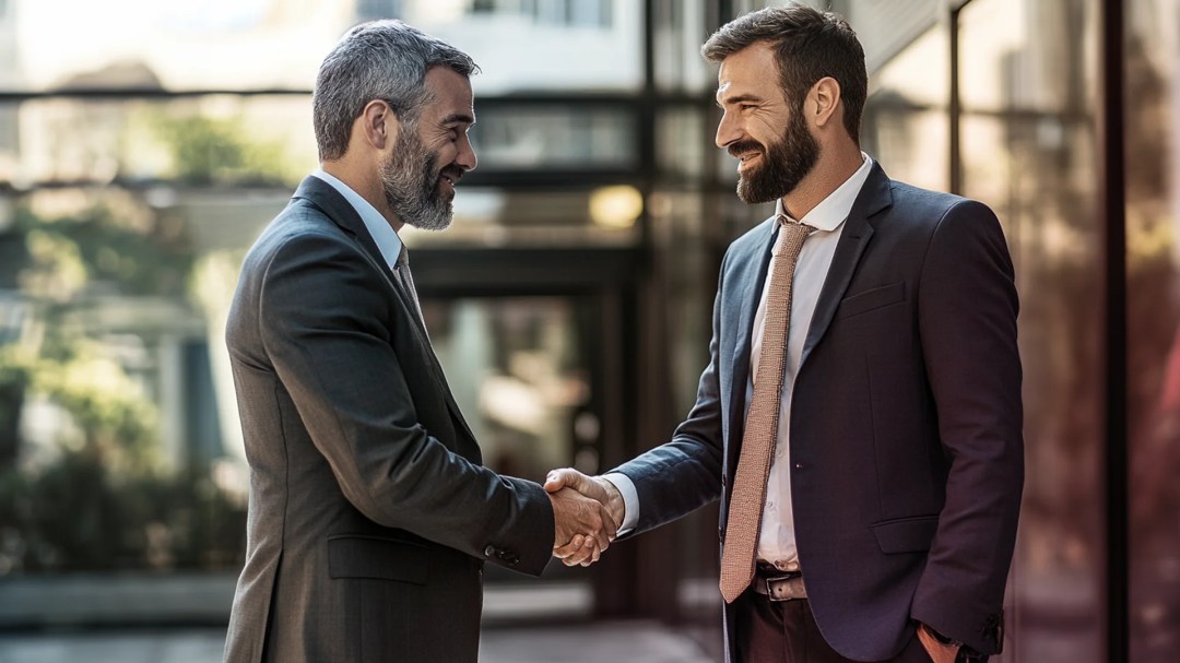 what is channel marketing