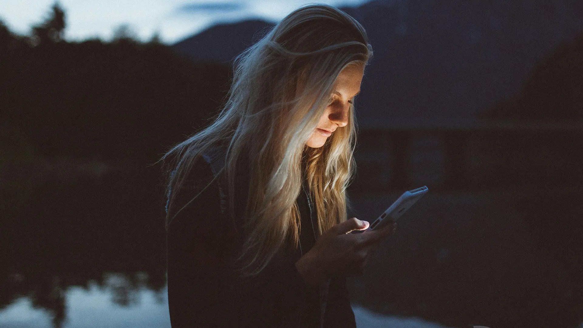 feedweaving benefits