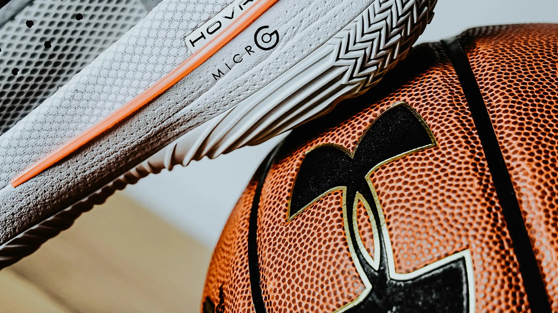 sportspreneur marketing examples