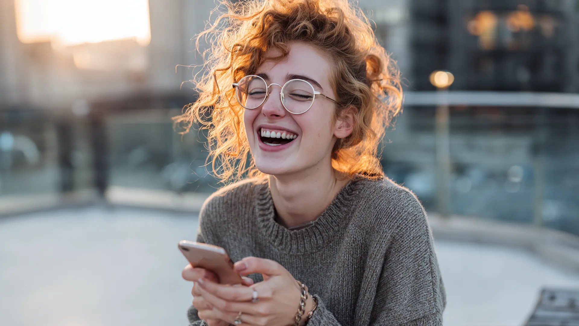 ambient advertising benefits