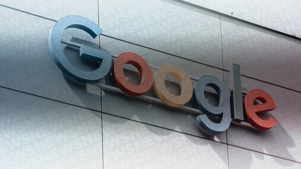 google silently ends search option seo