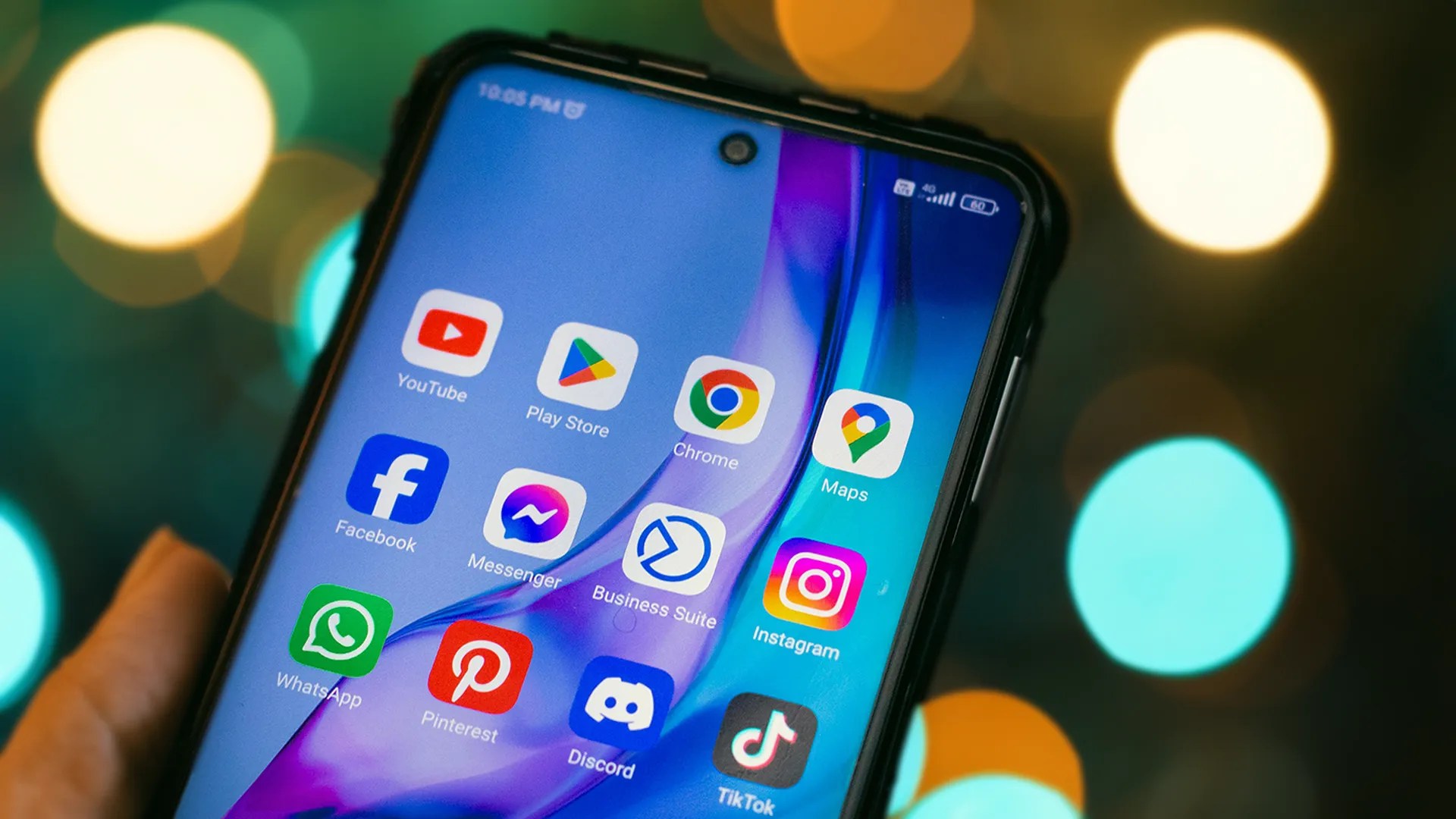 how moment crafting works