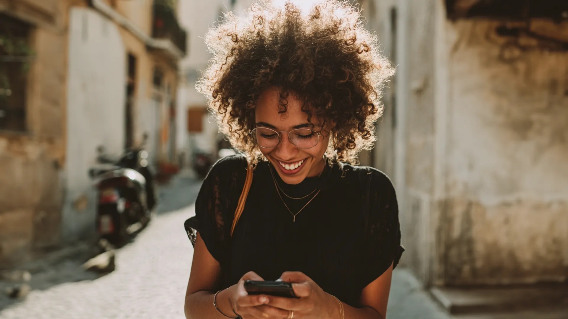 moment crafting benefits