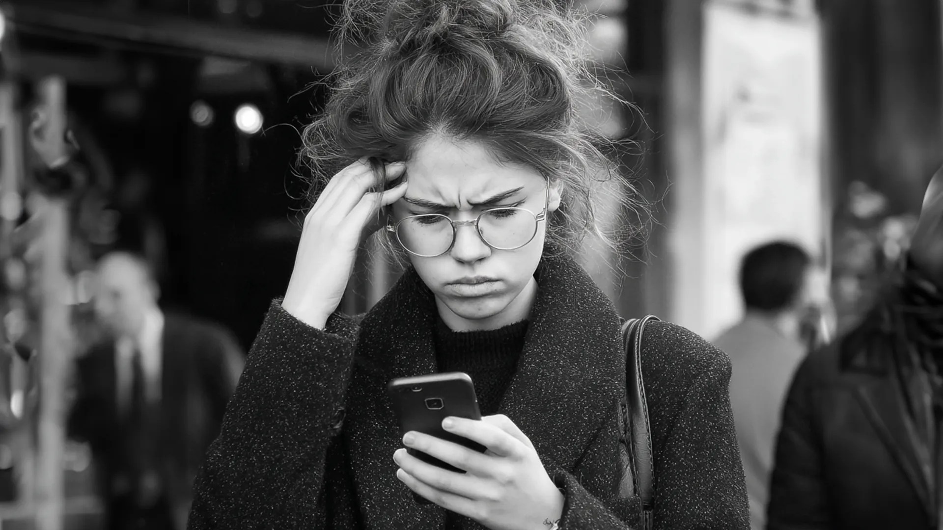 moment crafting drawbacks