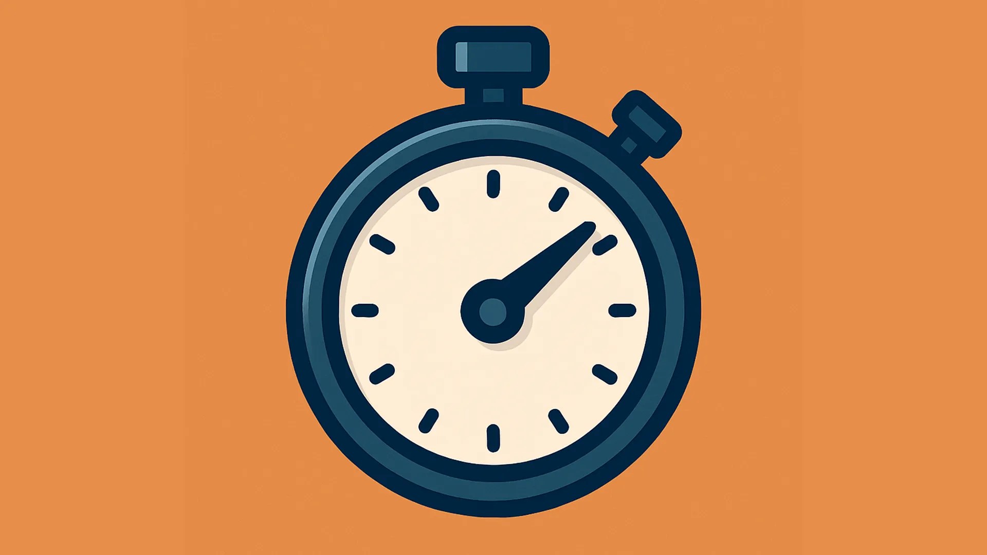 moment crafting tips