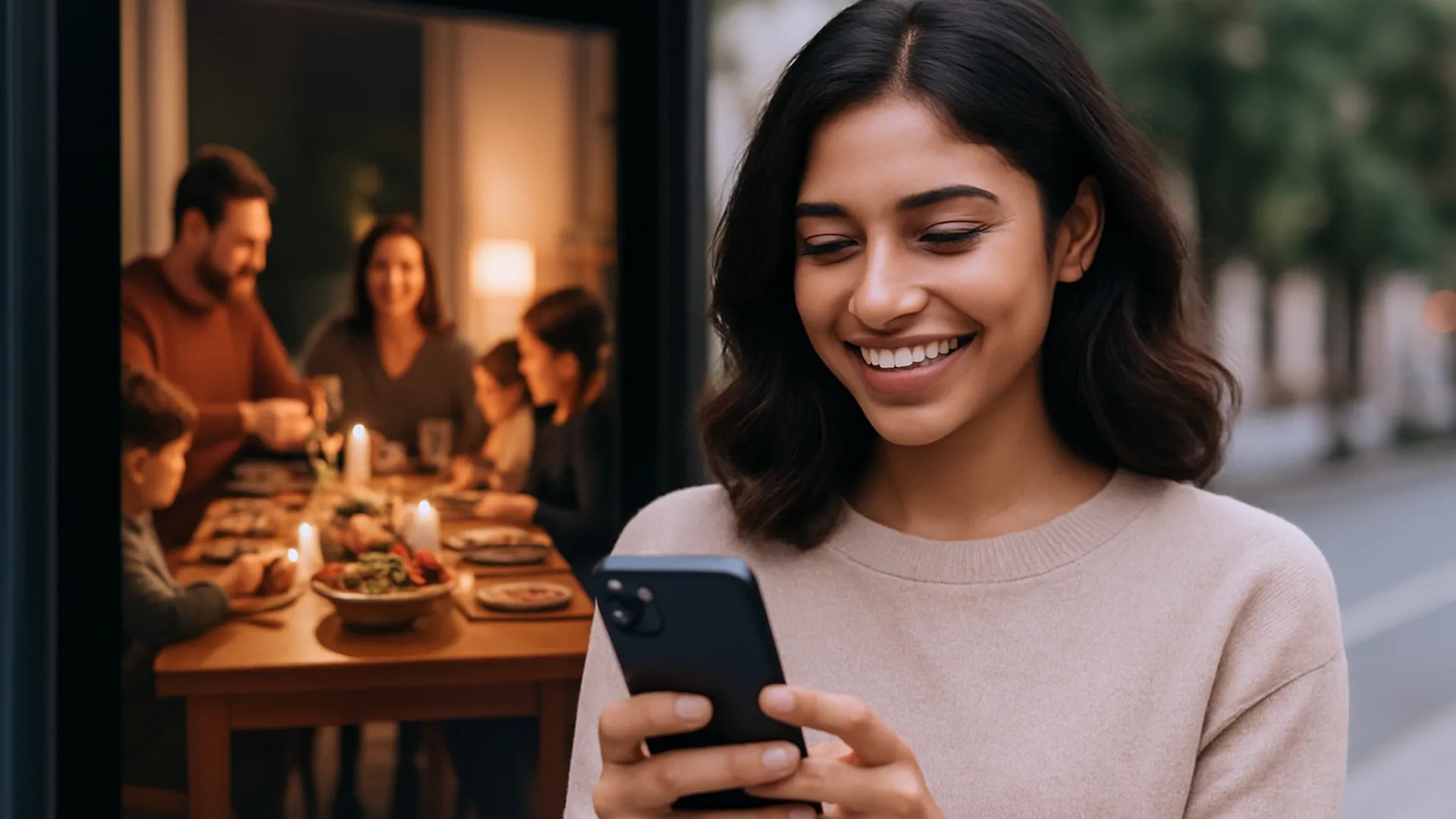 thought trigger advertising benefits