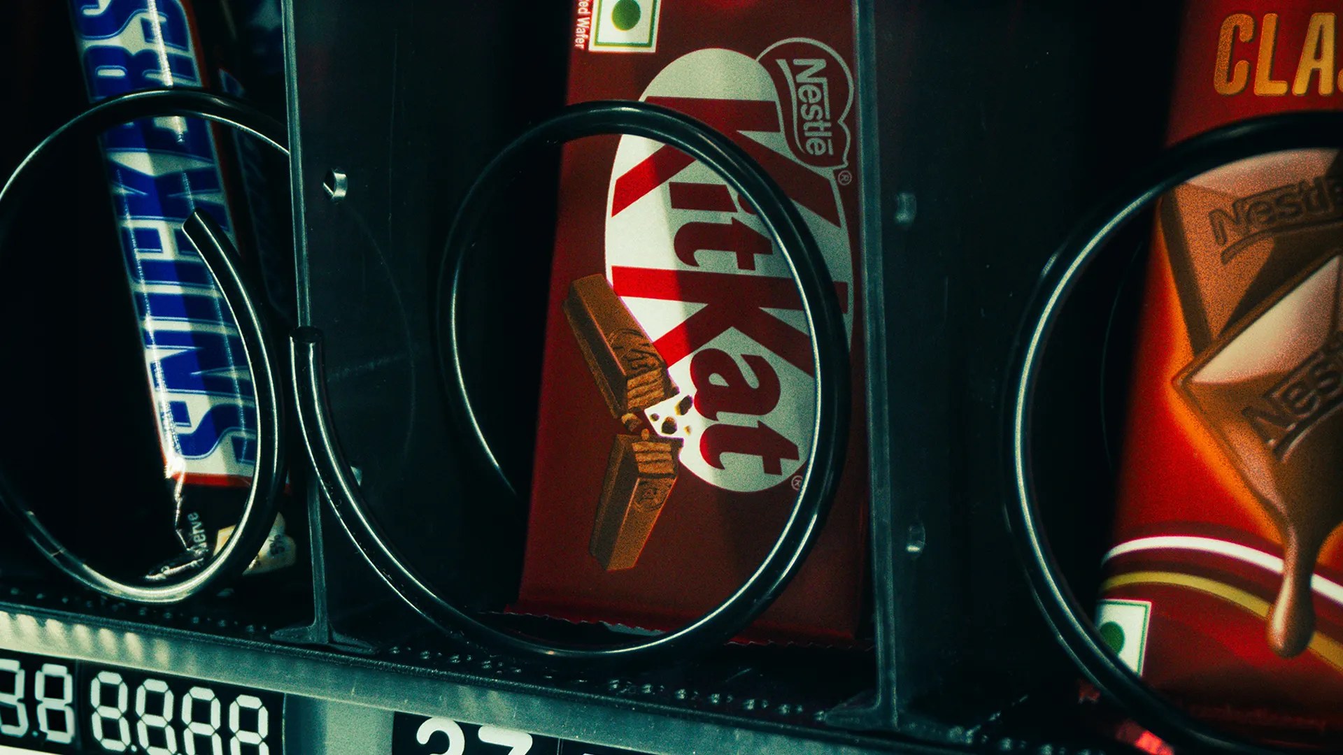 thought trigger advertising examples